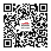 cq9电子压缩机（上海）有限公司官方网站,无油螺杆机,两级压缩螺杆机