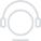 cq9电子