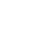 cq9电子